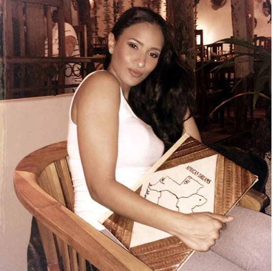 GROUPIE TALES Self Proclaimed Mistress Details Her ALLEGED